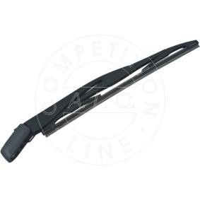 Compre Braço da limpa-vidros de AIC online para AGILA (B) (H08) a preços moderados