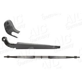 Compre Braço de limpa-vidros, limpeza de vidros da AIC 56840 a um preço baixo por 31,65 €