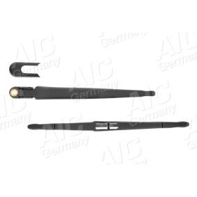 Compre Braço da limpa-vidros de AIC online para V60 (155, 157) a preços moderados