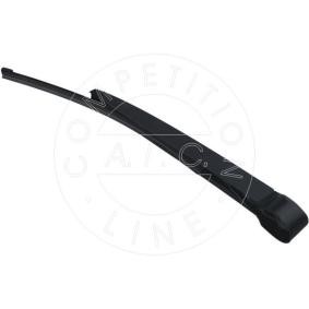 Compre Braço da limpa-vidros de AIC online para SCIROCCO (137, 138) a preços moderados