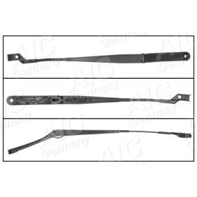 Wischerarm des Herstellers AIC - Originalware Artikelnummer: 56865