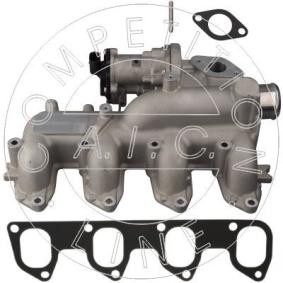 Comprar Válvula EGR de AIC 56901 a bajo precio de 238,06 €