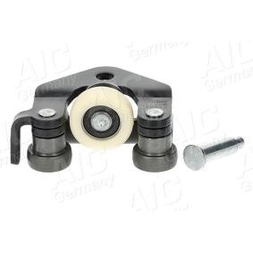 Rollenführung, Schiebetür 56905 von AIC günstig für 23,57 € online kaufen