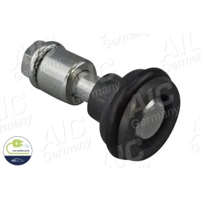 Rollenführung, Schiebetür 56906 von AIC günstig für 18,23 € online kaufen