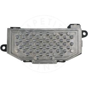 Køb Regulator, kabineventilator af AIC 56927 til den lave pris 1557,42 DKK