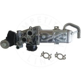 AGR Ventil des Herstellers AIC - Originalware Artikelnummer: 56935