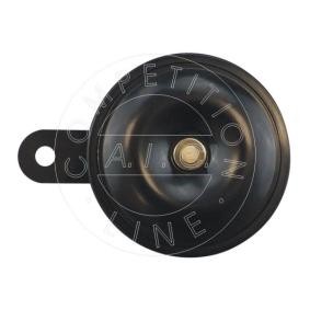 Horn 56939 RENAULT TRUCKS von AIC