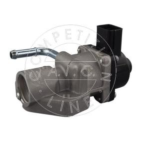 Comprar Válvula EGR de AIC 56940 a bajo precio de 156,35 €