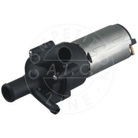 Zusatzwasserpumpe des Herstellers AIC - Originalware Artikelnummer: 56946
