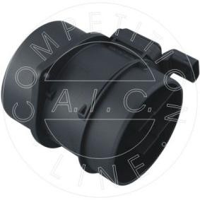 Luftmassenmesser (LMM) für MERCEDES-BENZ von AIC