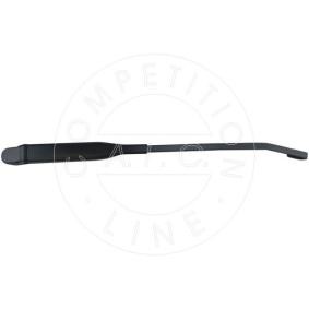 Compre Braço de limpa-vidros, limpeza de vidros da AIC 56962 a um preço baixo por 39,06 €
