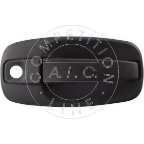 Türgriff für OPEL von AIC