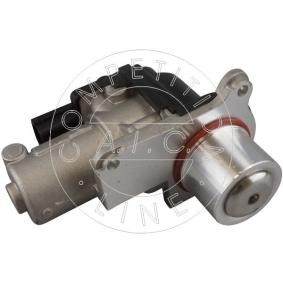 Comprar Válvula EGR de AIC 57002 a bajo precio de 155,04 €