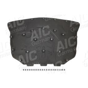 Motorraumdämmung 57090 von AIC günstig für 64,07 € online kaufen