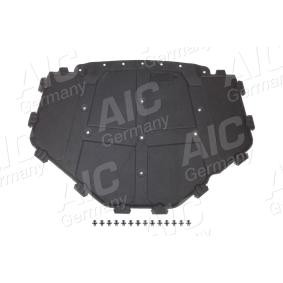 Køb Motorrumsisolation af AIC 57094 til den lave pris 760,37 DKK
