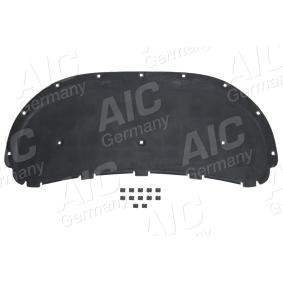 Køb Motorrumsisolation af AIC 57111 til den lave pris 453,11 DKK