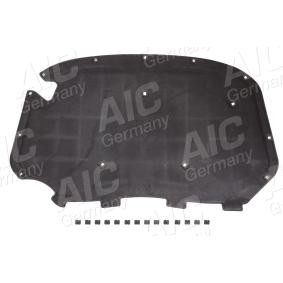 Køb Motorrumsisolation af AIC 57112 til den lave pris 502,98 DKK