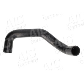 Ladeluftschlauch 57142 von AIC günstig für 32,54 € online kaufen