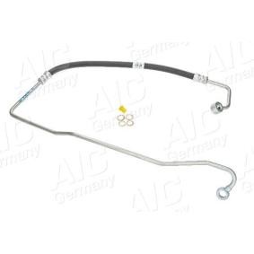 Servoleitung für FIAT von AIC