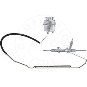 Kjøp Hydraulikkslange, styring av AIC 57164 til den lave prisen 672,46 NOK