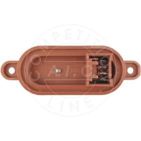 Osta Vastus, sisäilmantuuletin AIC:llä 57167 edullisesti hintaan 24,09 €