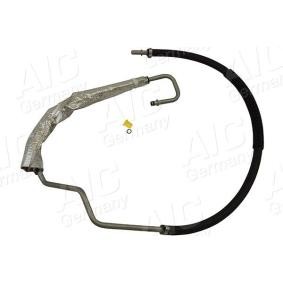 Kjøp Hydraulikkslange, styring av AIC 57179 til den lave prisen 1263,32 NOK