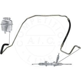 Kjøp Hydraulikkslange, styring av AIC 57183 til den lave prisen 804,03 NOK