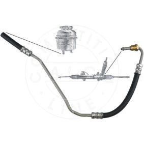 Acquista Flessibile idraulica, Sterzo da AIC 57193 a buon mercato per soli 49,74 €