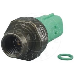 Druckschalter, Klimaanlage 57213 von AIC günstig für 18,77 € online kaufen