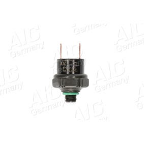 Druckschalter, Klimaanlage 57217 von AIC günstig für 14,21 € online kaufen