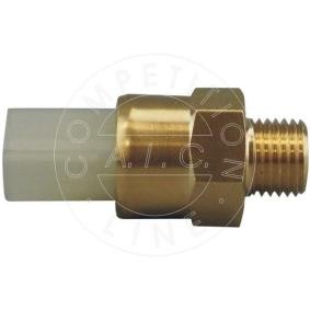 Temperaturschalter, Kühlerlüfter 57228 von AIC günstig für 19,02 € online kaufen