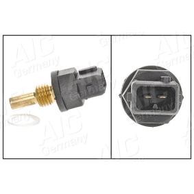 Kühlmitteltemperatursensor 57229 von AIC günstig für 11,38 € online kaufen
