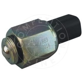 Acquista Interruttore, Luce di retromarcia da AIC 57240 a buon mercato per soli 12,61 €