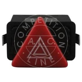 Achetez des Interrupteur de signal de détresse AIC 57286 à prix pour 39,47 €