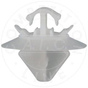 Halteclip, Türverkleidung für PEUGEOT von AIC