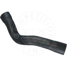 Ladeluftschlauch 57415 von AIC günstig für 51,75 € online kaufen
