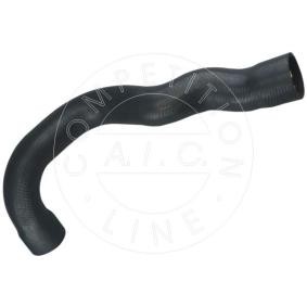 Ladeluftschlauch 57416 von AIC günstig für 35,40 € online kaufen
