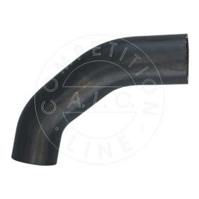 Ladeluftschlauch 57417 von AIC günstig für 32,97 € online kaufen