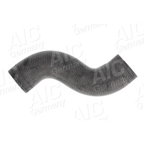 Ladeluftschlauch 57418 von AIC günstig für 34,78 € online kaufen