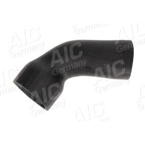 Ladeluftschlauch 57419 von AIC günstig für 25,70 € online kaufen