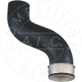 Ladeluftschlauch 57420 von AIC günstig für 39,17 € online kaufen