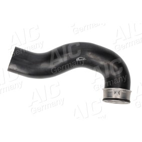 Ladeluftschlauch 57421 von AIC günstig für 54,47 € online kaufen