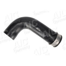 Ladeluftschlauch 57422 von AIC günstig für 52,94 € online kaufen
