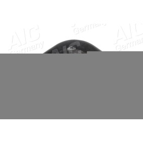 Ladeluftschlauch 57423 von AIC günstig für 44,81 € online kaufen