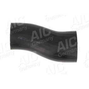 Ladeluftschlauch 57424 von AIC günstig für 20,43 € online kaufen