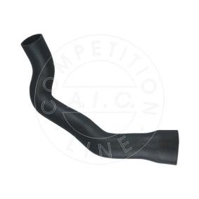 Ladeluftschlauch 57425 von AIC günstig für 44,15 € online kaufen