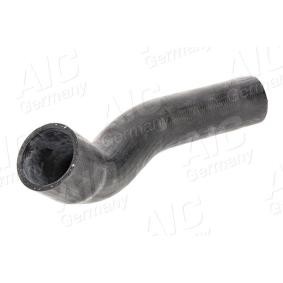 Ladeluftschlauch 57428 von AIC günstig für 42,94 € online kaufen