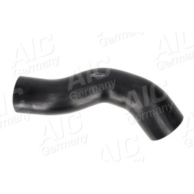 Ladeluftschlauch 57429 von AIC günstig für 31,93 € online kaufen