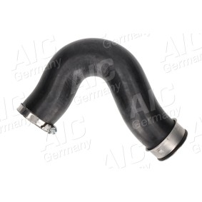 Ladeluftschlauch 57430 von AIC günstig für 27,80 € online kaufen