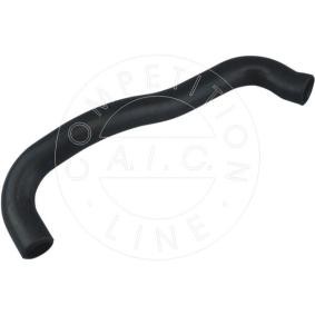 Ladeluftschlauch 57431 von AIC günstig für 21,37 € online kaufen